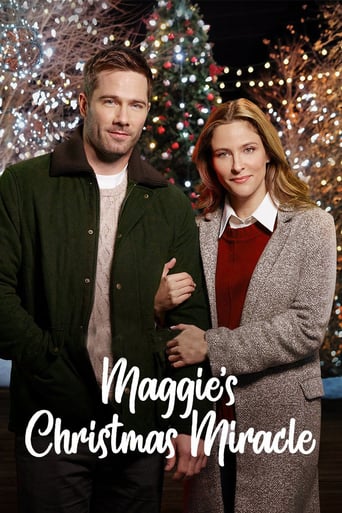 Poster for the movie ""