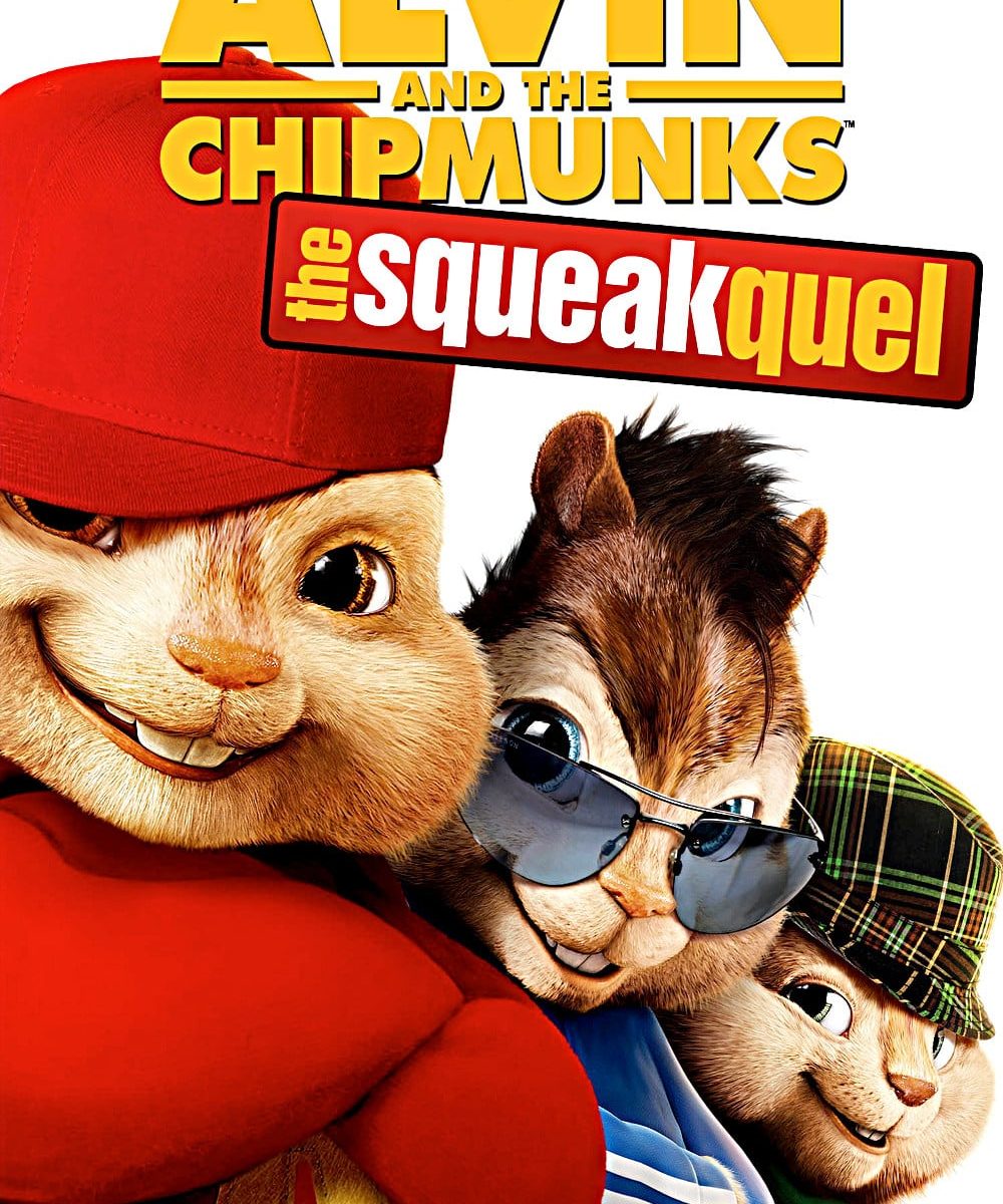 Poster for the movie ""
