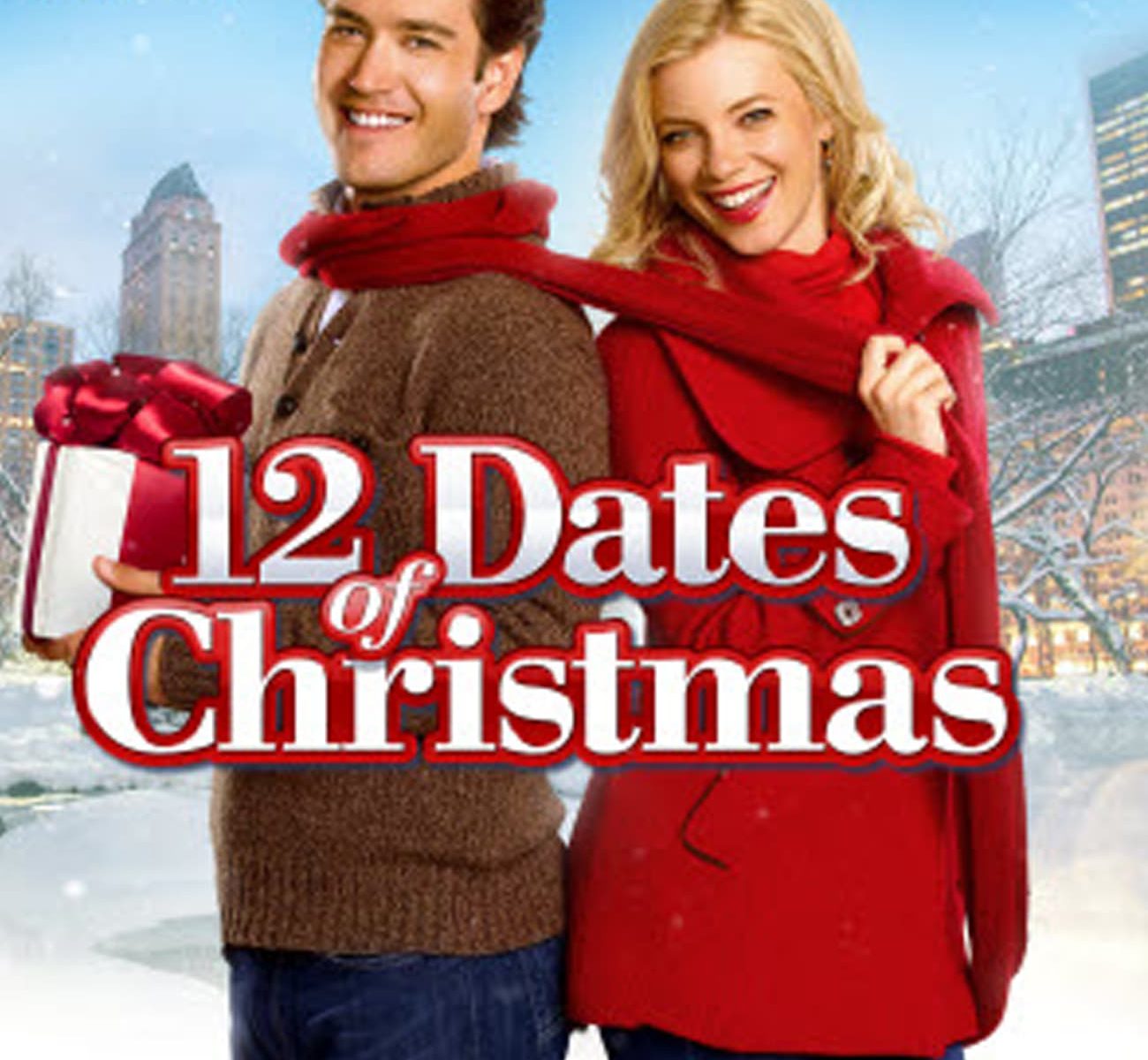 Poster for the movie ""