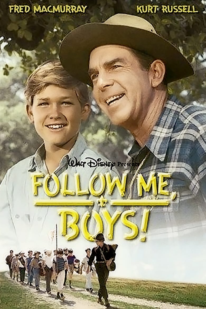 Poster for the movie ""