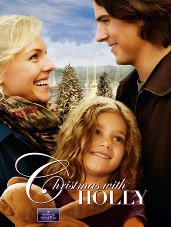 Poster for the movie ""