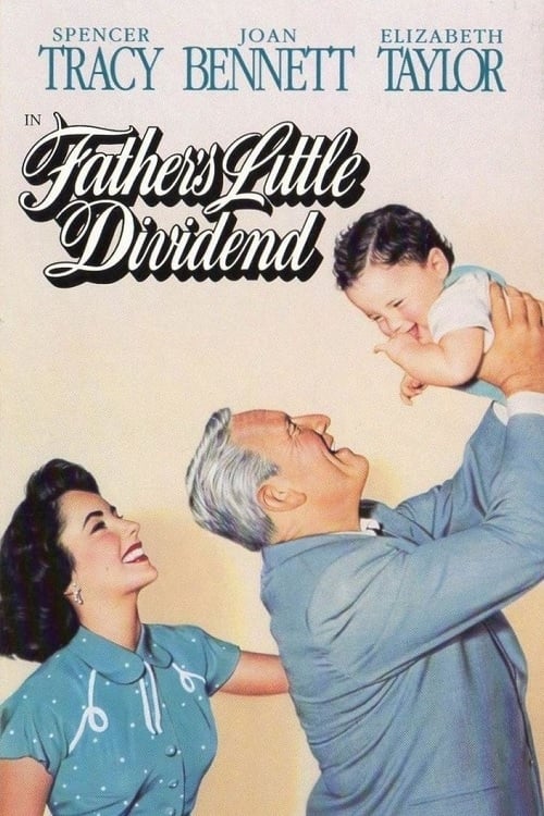 Poster for the movie ""