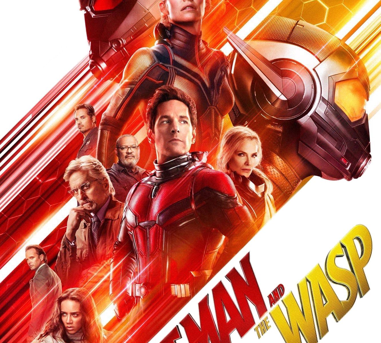 Poster for the movie ""