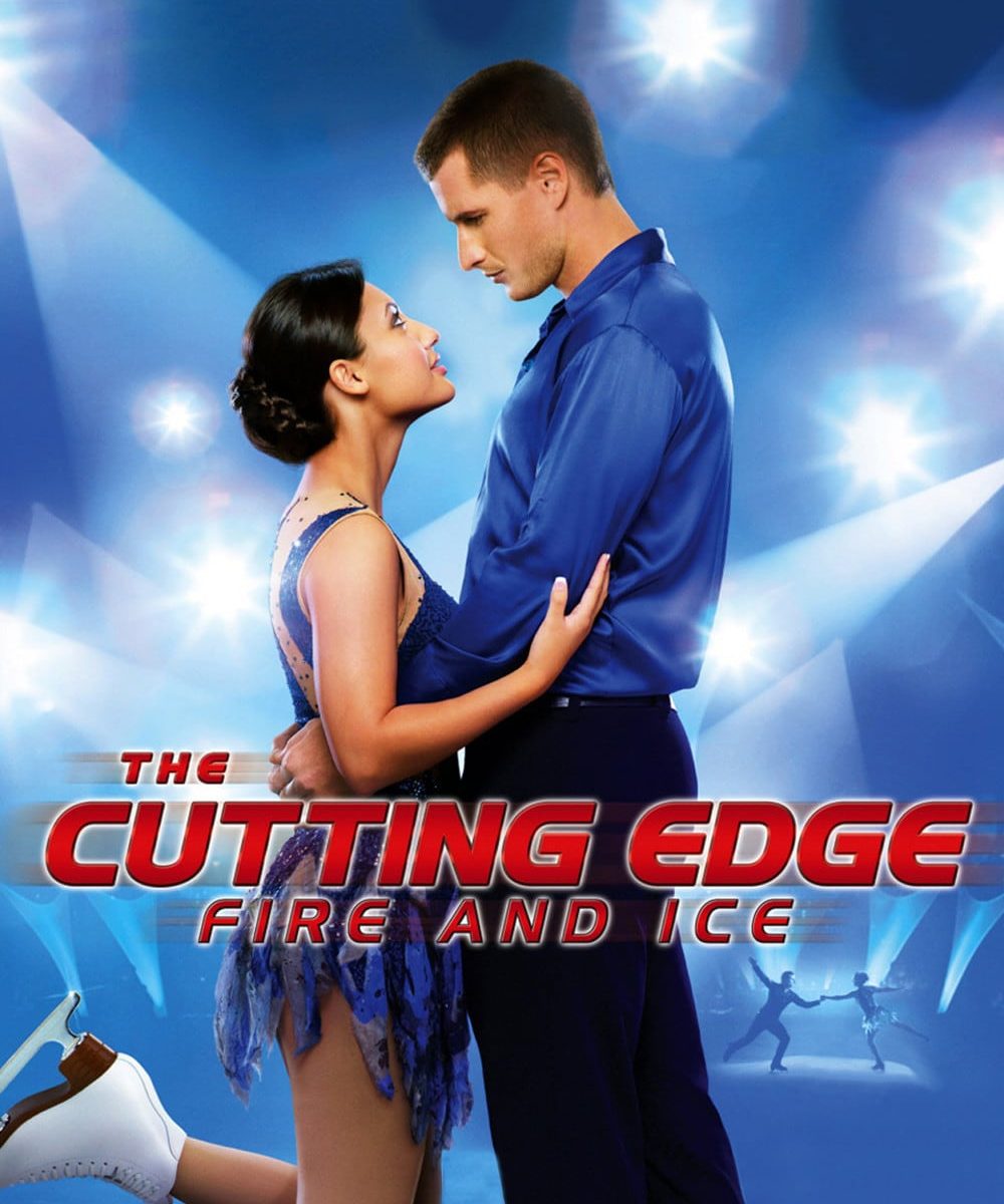 Poster for the movie ""