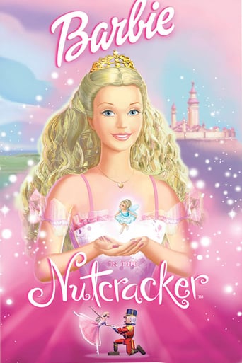 Poster for the movie ""