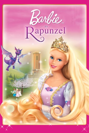 Poster for the movie ""