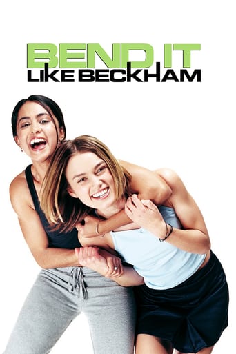Poster for the movie ""