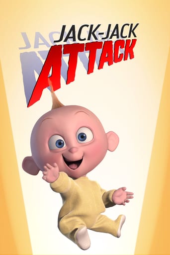 Poster for the movie ""