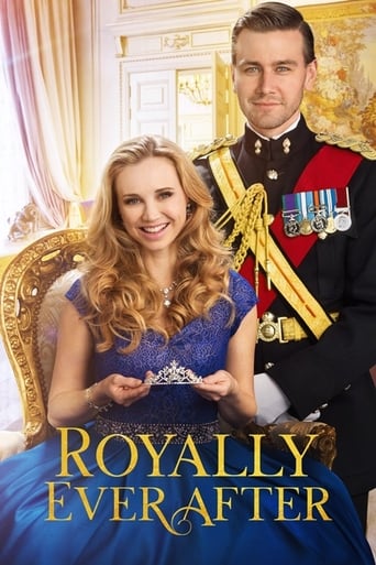Poster for the movie ""