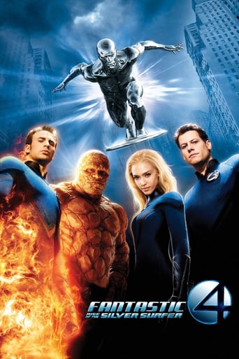 Poster for the movie ""