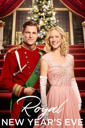 Poster for the movie ""
