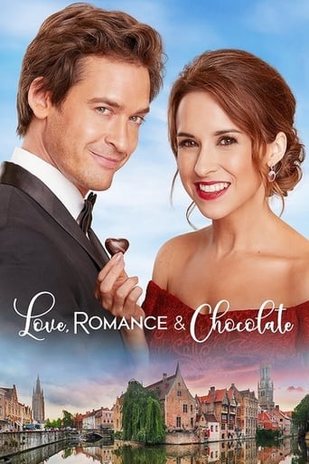 Poster for the movie ""