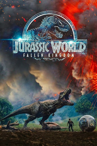 Poster for the movie ""