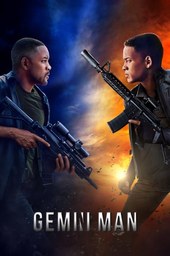 Poster for the movie ""