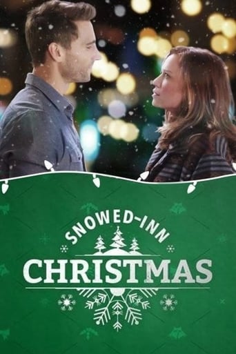 Poster for the movie ""