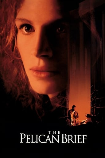 Poster for the movie ""