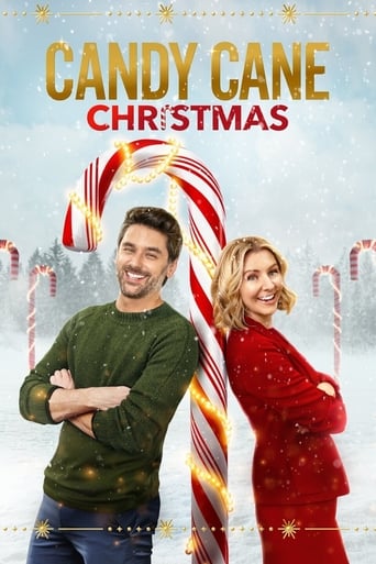 Poster for the movie ""