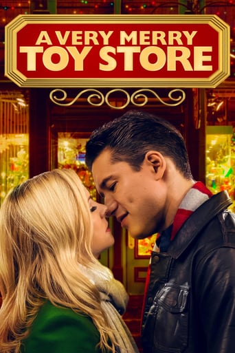 Poster for the movie ""