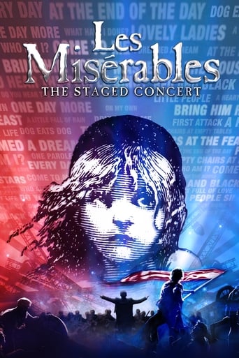 Poster for the movie ""