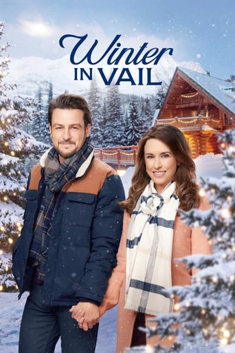 Poster for the movie ""