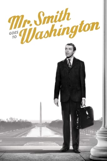 Poster for the movie ""