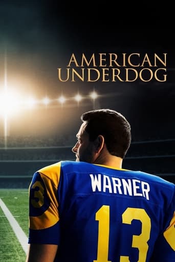 Poster for the movie ""