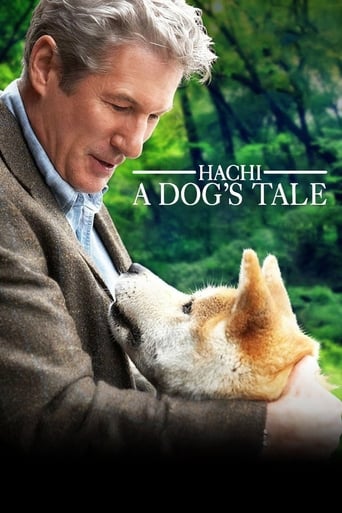 Poster for the movie ""