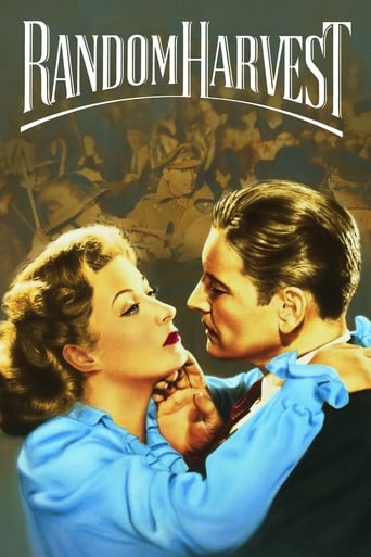 Poster for the movie ""