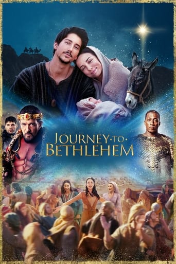 Poster for the movie ""