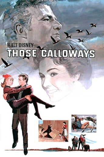 Poster for the movie ""