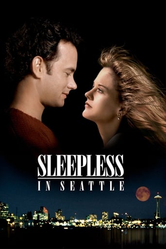 Poster for the movie ""
