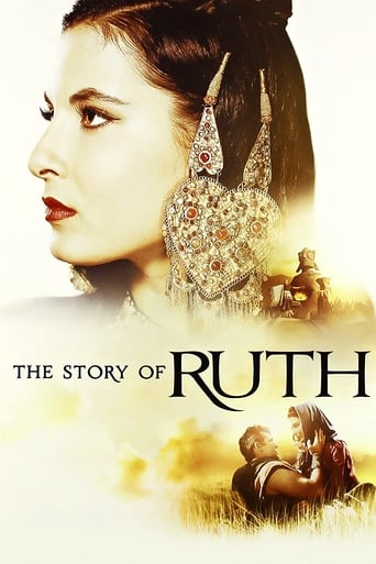 Poster for the movie ""
