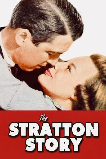 Poster for the movie ""