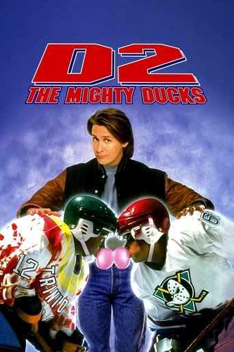 Poster for the movie ""