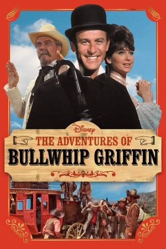 Poster for the movie ""
