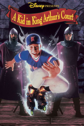 Poster for the movie ""